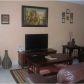 600 PARKVIEW DR # 922, Hallandale, FL 33009 ID:5814086