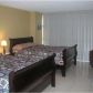 600 PARKVIEW DR # 922, Hallandale, FL 33009 ID:5814089