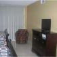 600 PARKVIEW DR # 922, Hallandale, FL 33009 ID:5814090