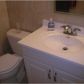 600 PARKVIEW DR # 922, Hallandale, FL 33009 ID:5814092