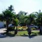 4308 VAN BUREN ST, Hollywood, FL 33021 ID:5935186