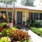 4308 VAN BUREN ST, Hollywood, FL 33021 ID:5935187