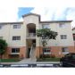 3680 N 56TH AV # 829, Hollywood, FL 33021 ID:5935682