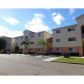 3680 N 56TH AV # 829, Hollywood, FL 33021 ID:5935683