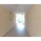 3680 N 56TH AV # 829, Hollywood, FL 33021 ID:5935684