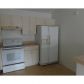 3680 N 56TH AV # 829, Hollywood, FL 33021 ID:5935688