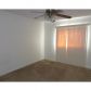 3680 N 56TH AV # 829, Hollywood, FL 33021 ID:5935690