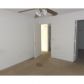 3680 N 56TH AV # 829, Hollywood, FL 33021 ID:5935691