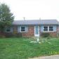 631 Wells Ct, Lexington, KY 40505 ID:507640