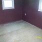 631 Wells Ct, Lexington, KY 40505 ID:507642