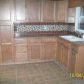 631 Wells Ct, Lexington, KY 40505 ID:507643