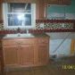 631 Wells Ct, Lexington, KY 40505 ID:507644