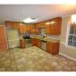 130 Morning Mist Way, Fayetteville, GA 30215 ID:3142833