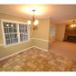 130 Morning Mist Way, Fayetteville, GA 30215 ID:3142834