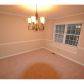 130 Morning Mist Way, Fayetteville, GA 30215 ID:3142835