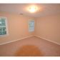 130 Morning Mist Way, Fayetteville, GA 30215 ID:3142838