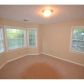 130 Morning Mist Way, Fayetteville, GA 30215 ID:3142839