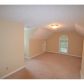 130 Morning Mist Way, Fayetteville, GA 30215 ID:3142840