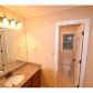 130 Morning Mist Way, Fayetteville, GA 30215 ID:3142841