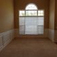 6303 Bluegrass Lane, Flowery Branch, GA 30542 ID:3146755