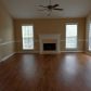 6303 Bluegrass Lane, Flowery Branch, GA 30542 ID:3146757