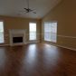 6303 Bluegrass Lane, Flowery Branch, GA 30542 ID:3146758