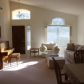 14434 N 100TH Place, Scottsdale, AZ 85260 ID:5080845