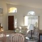 14434 N 100TH Place, Scottsdale, AZ 85260 ID:5080846