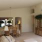 14434 N 100TH Place, Scottsdale, AZ 85260 ID:5080847