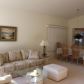 14434 N 100TH Place, Scottsdale, AZ 85260 ID:5080848