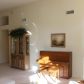 14434 N 100TH Place, Scottsdale, AZ 85260 ID:5080849