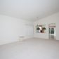 14434 N 100TH Place, Scottsdale, AZ 85260 ID:5080851