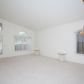 14434 N 100TH Place, Scottsdale, AZ 85260 ID:5080852