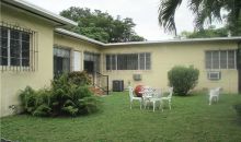 620 NE 52 ST Miami, FL 33137