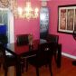 4308 VAN BUREN ST, Hollywood, FL 33021 ID:5935189