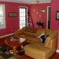 4308 VAN BUREN ST, Hollywood, FL 33021 ID:5935191