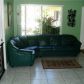 4308 VAN BUREN ST, Hollywood, FL 33021 ID:5935192