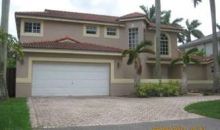 15484 Sw 42nd Ter Miami, FL 33185