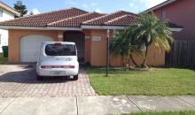 15425 SW 35 TE Miami, FL 33185