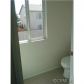 13731 Sunshine Terrace, Victorville, CA 92394 ID:2022002