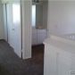 13731 Sunshine Terrace, Victorville, CA 92394 ID:2021998