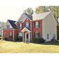 4938 Brown Leaf Drive, Powder Springs, GA 30127 ID:3143401