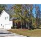 4938 Brown Leaf Drive, Powder Springs, GA 30127 ID:3143402