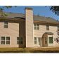 4938 Brown Leaf Drive, Powder Springs, GA 30127 ID:3143403