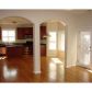 4938 Brown Leaf Drive, Powder Springs, GA 30127 ID:3143408