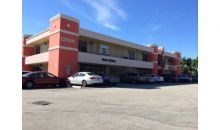 13550 SW 88 ST # 130 Miami, FL 33186