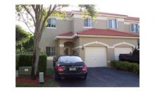 14302 SW 125 CT # 0 Miami, FL 33186