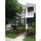 8807 First Bloom Rd, Charlotte, NC 28277 ID:528863