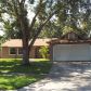 1540 Elmwood Ave, Kissimmee, FL 34744 ID:897813