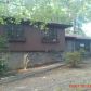 3581 Geralding St, Powder Springs, GA 30127 ID:981116